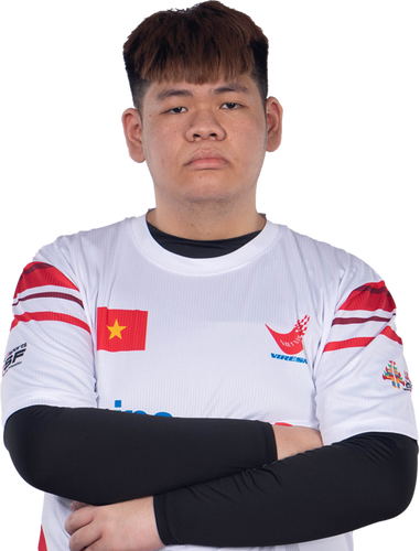 NGO DINH QUONG ANH 1.png