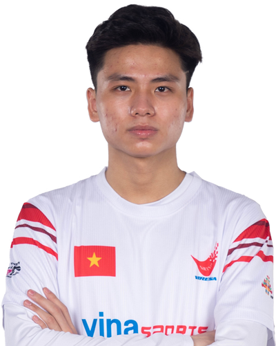 NGUYEM KHUONG NAM 2.png