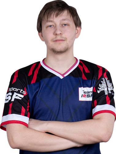 NICOLAI SHAMOV1_IESF.png