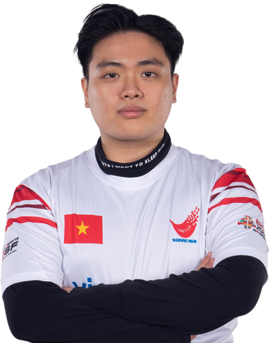 PHAM QUOC HURUG 3.png