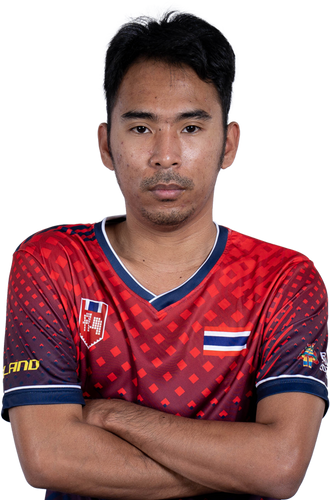 PONGSATON 1.png