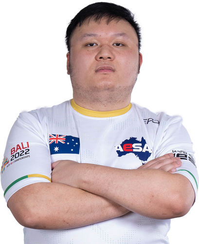 Phuc Nguyen 1.png