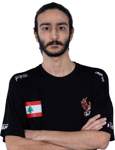 RAMI TANNOOS 1.png
