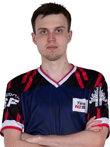 SERGEI TIMCHENKO 3.png