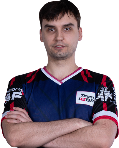 SERGEI.png