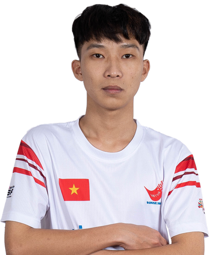 THANH NGUYEN 1.png
