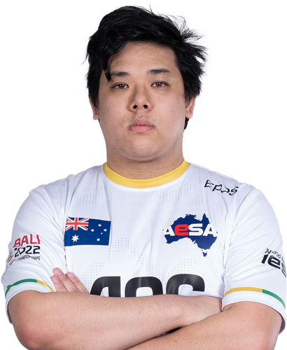 TIEN NGUYEN 1.png