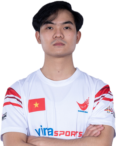 TOAN VU THONG 1.png