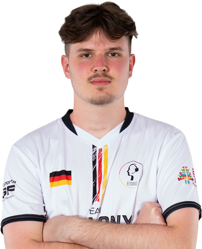 TOM HAGEDORN 1.png