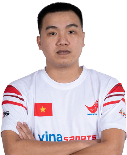 TRANG PHAM 1.png