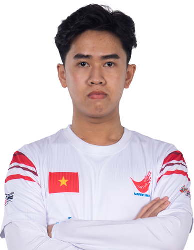 TRAN QUOC TUAN 1.png