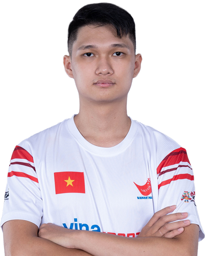 TRI HOANG MINH 1.png