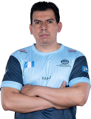 Tekken7 - Luis Alberto Baeza Reynoso - GUATEMALA.png