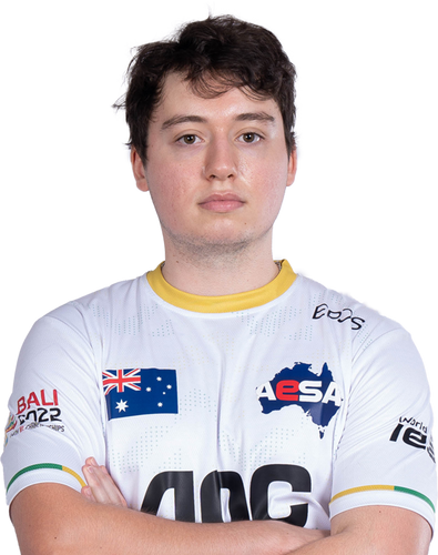 Thomas Argueso-Sareczky 1.png