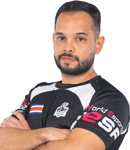 WILMER VARGAS DURAIN2_COSTA RICA.png