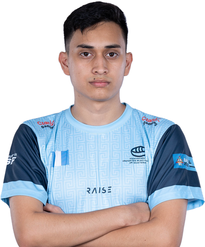 jairo isai 3.png