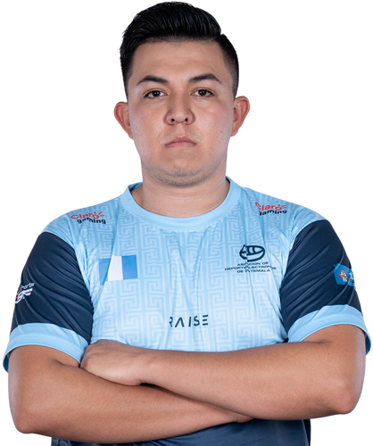 jonathan eliseo 3.png