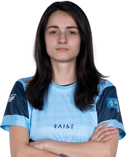 monica godoy 2.png