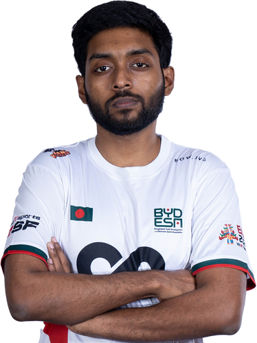 monul hasan.png