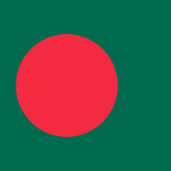 Bangladesh