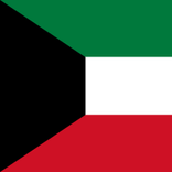 Kuwait