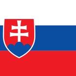 Slovakia